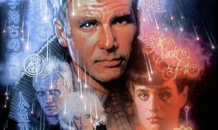 Blade Runner