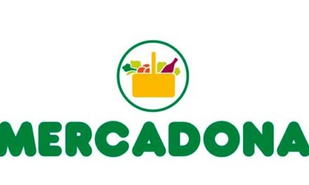 Mercadona