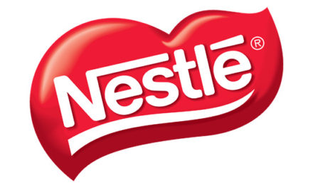 Nestlé, una historia de ensayo y error