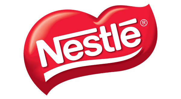 Nestlé, una historia de ensayo y error