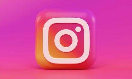 Instagram, más allá de las fotos