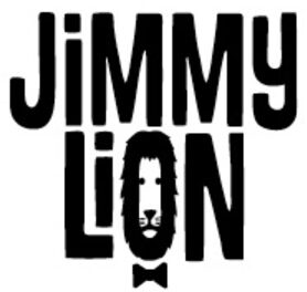 Jimmy Lion, el rey de los calcetines