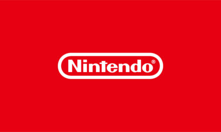 Nintendo, un edulcorante de sueños