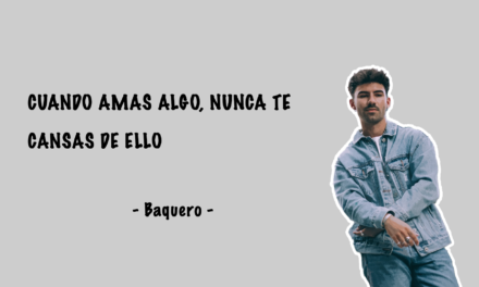 Baquero